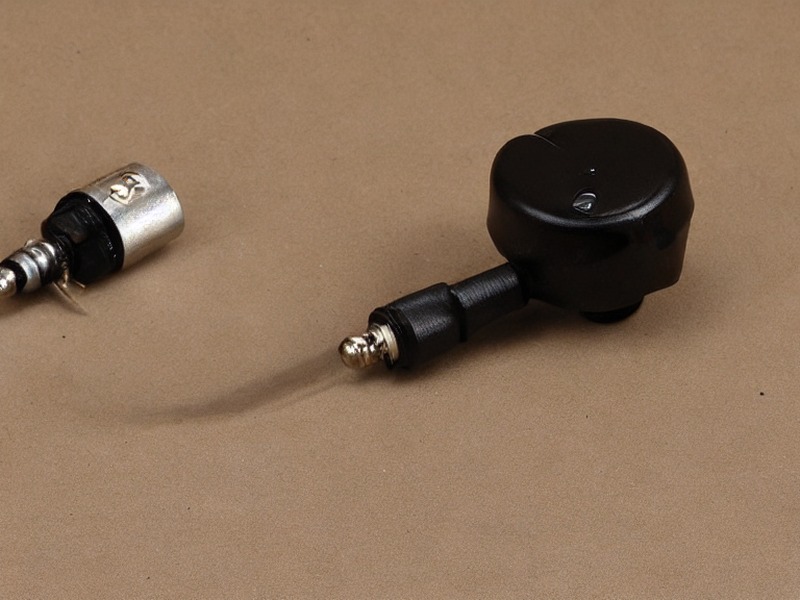 pg模拟器 NOR Flash应用应用 2