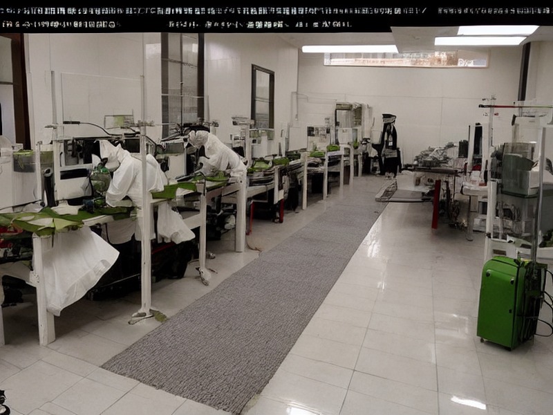 接口芯片应用板对板连接应用说明