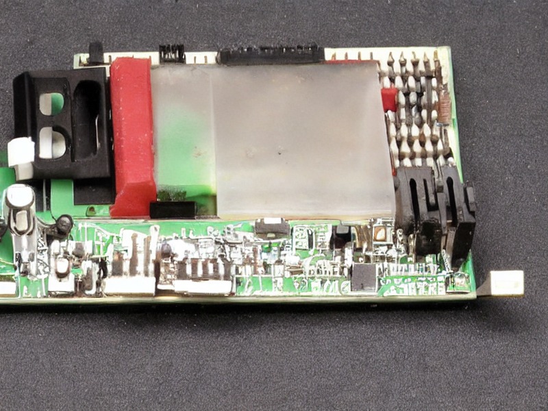 pg模拟器 LoRa模块参考中心 1