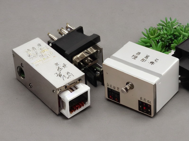 pg模拟器 存储器资源产品 2