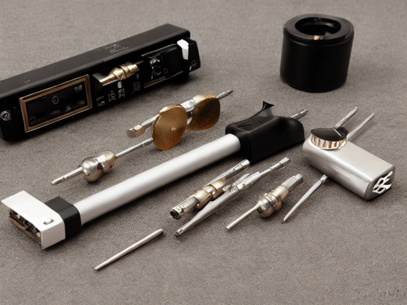 功率器件应用选型资料 1