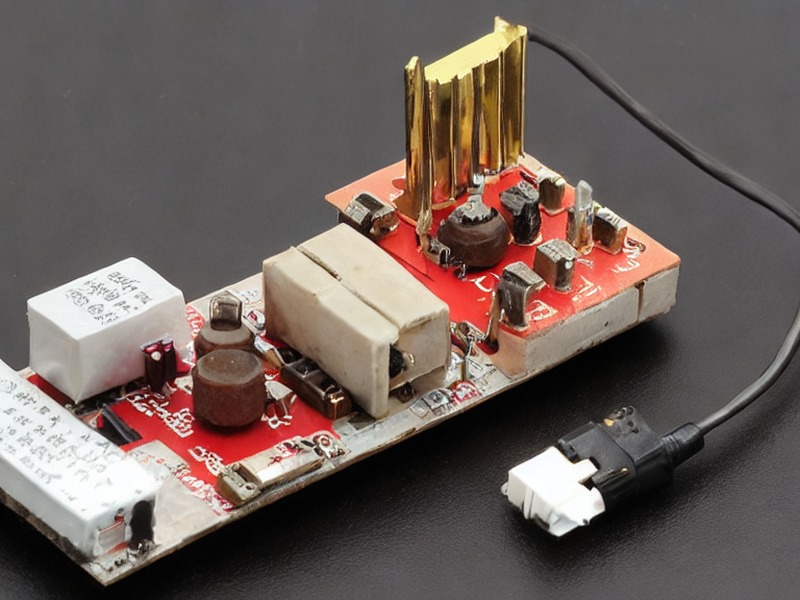 pg模拟器 电机驱动工程页选型 2