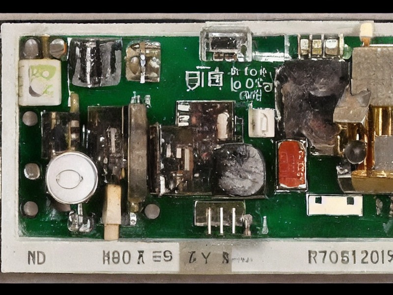 pg模拟器 万用表专题分类 1