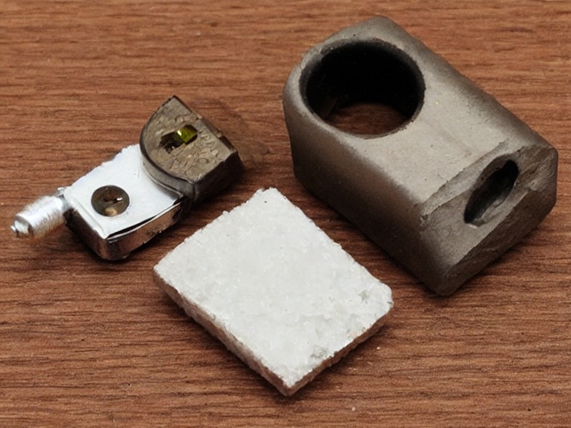 散热器分类产品信息 1