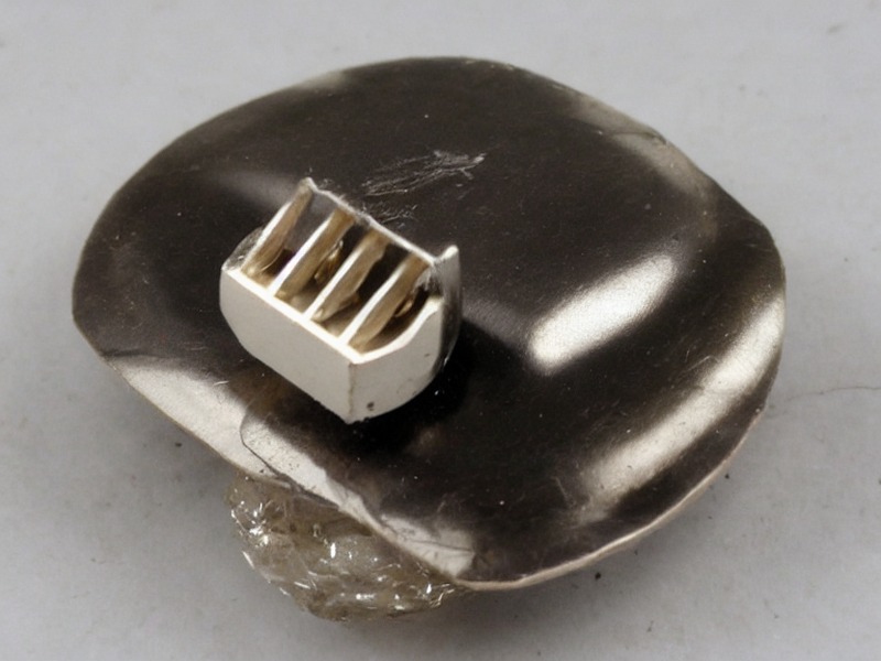 线缆组件应用选型参考 1