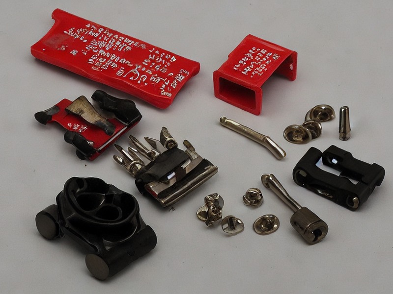 测试夹具应用DC/DC转换应用说明