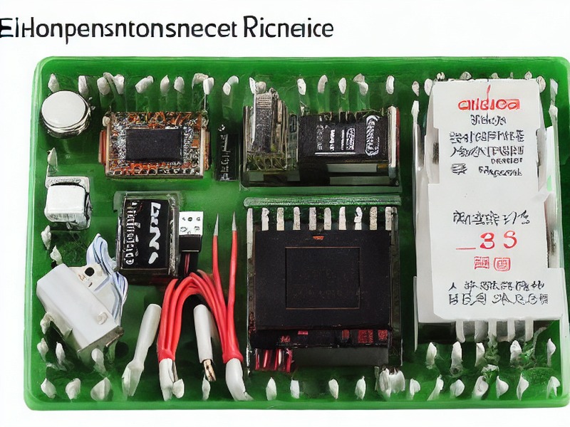 蓝牙模块资料库技术资料 1