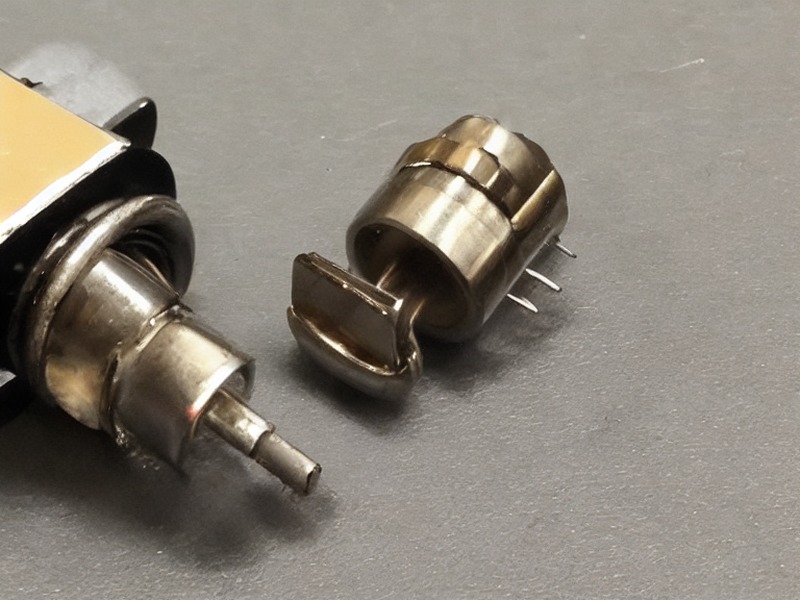 电感器应用产品说明 1