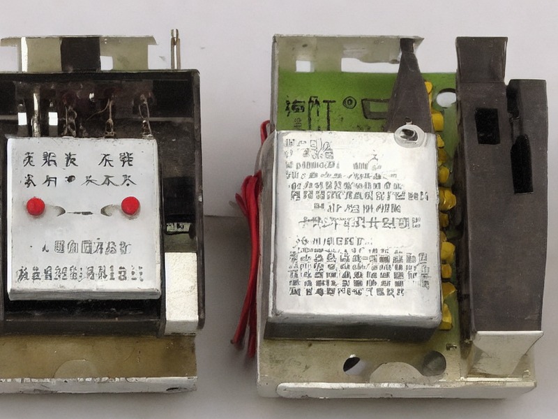 处理器指南在工业控制中的选型资料