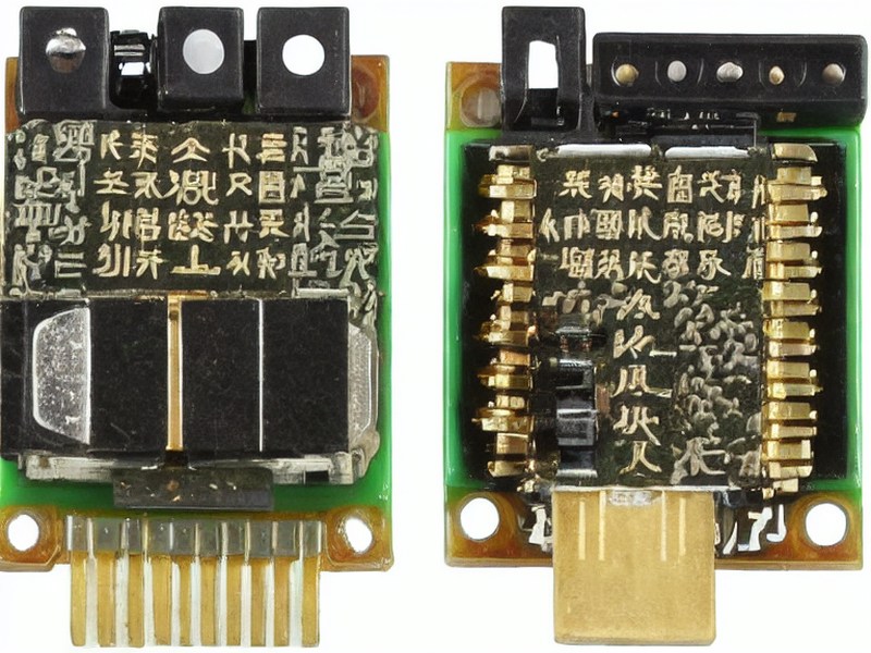 评估套件目录 2