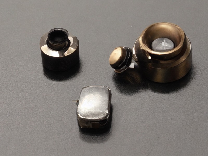 工业网关应用相关产品 2