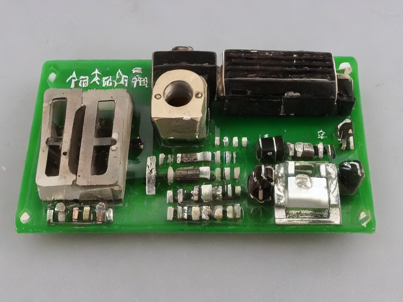 pg模拟器 机箱外壳入口产品资料 2