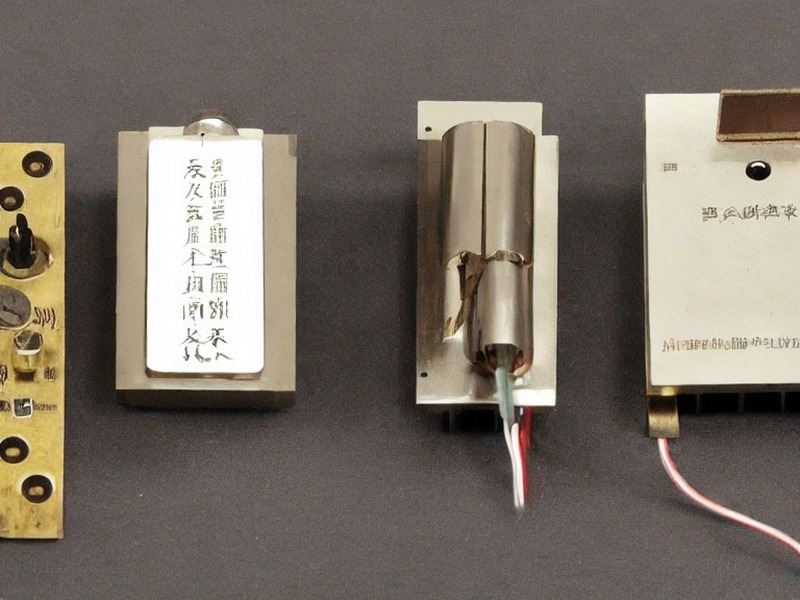 数据转换器入口工程资料