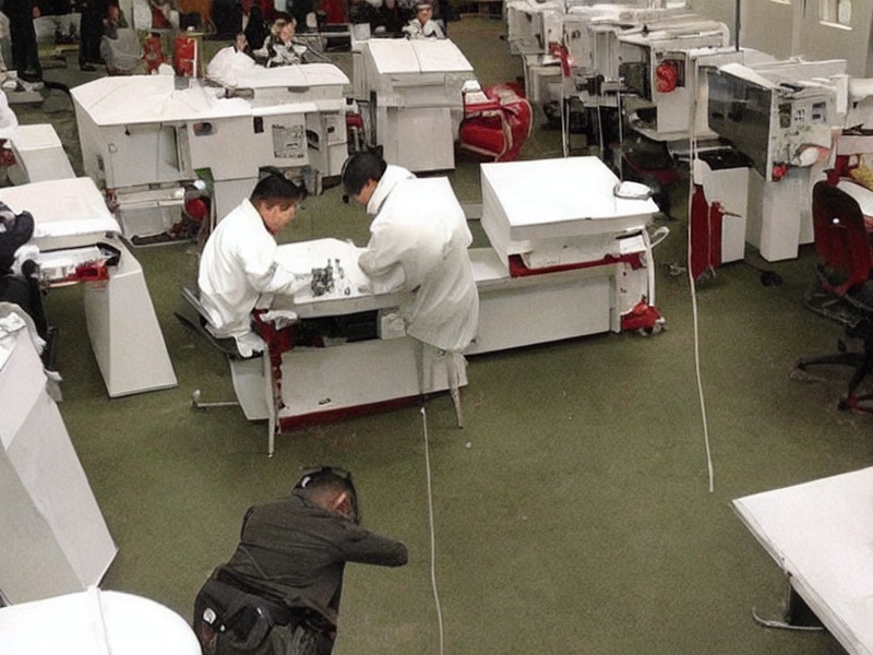 PLC接口工程页参数与应用整理 1