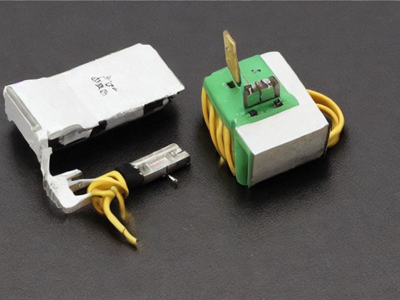 pg模拟器 功率器件目录选型 1