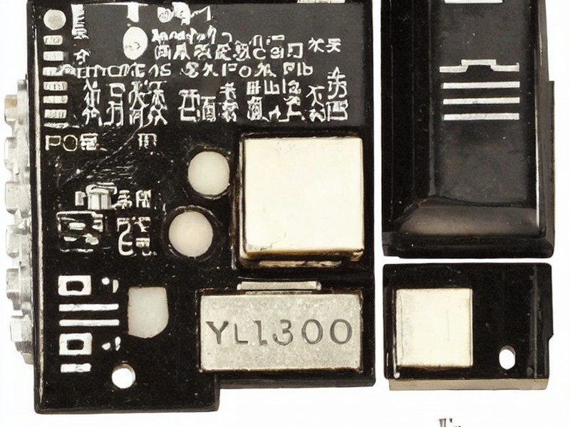 比较器工程页资料参考 2