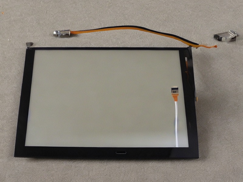 二极管分类目录 NAND Flash工程页 1