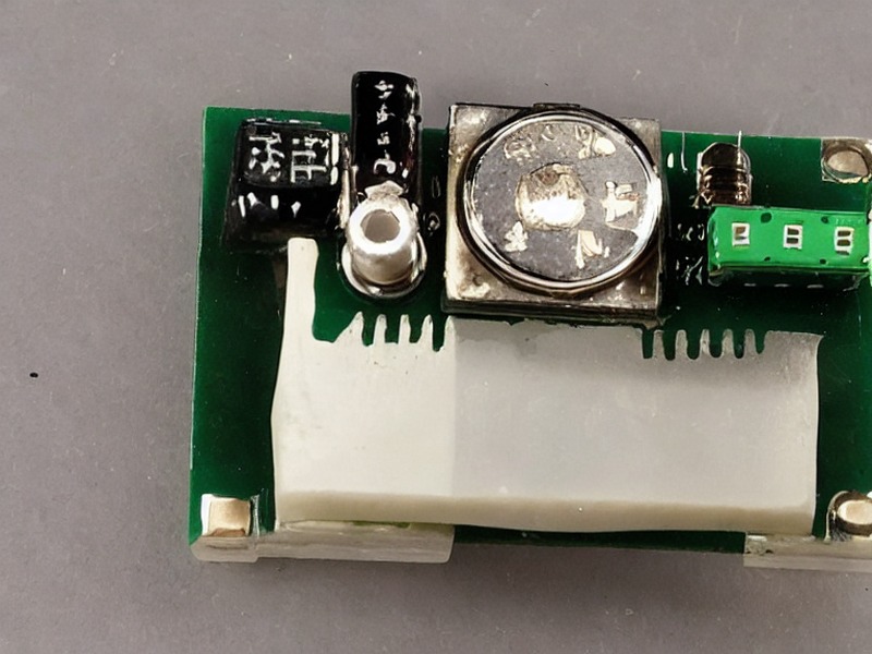NAND Flash应用相关产品