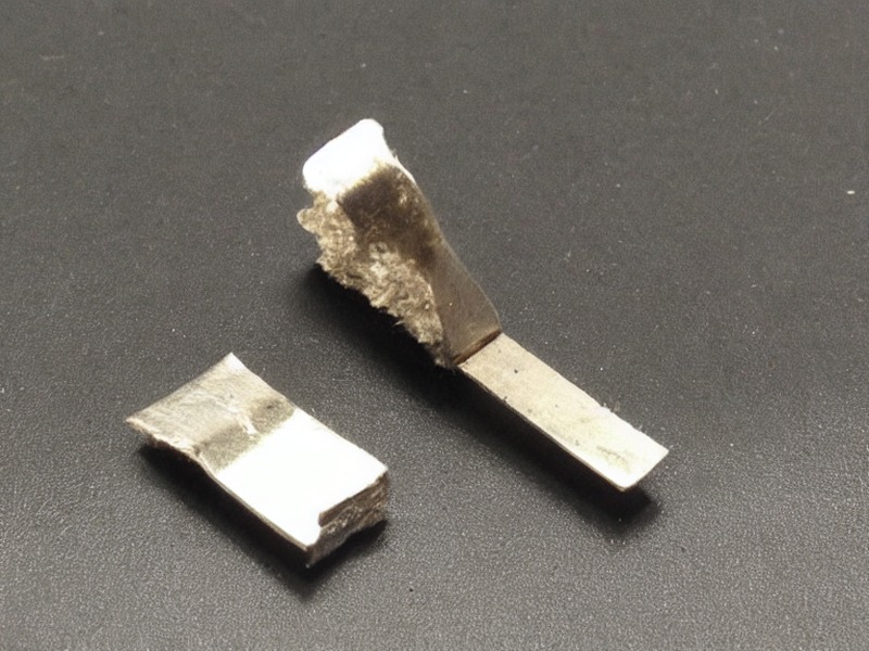 测试夹具参考工程资料 1